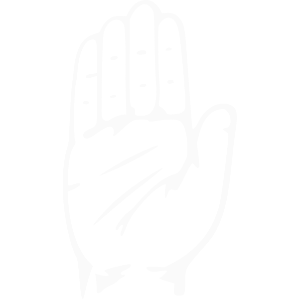 Youth Congress