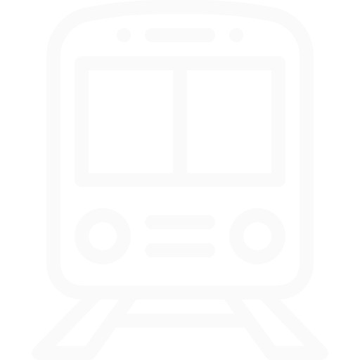 Transport minister