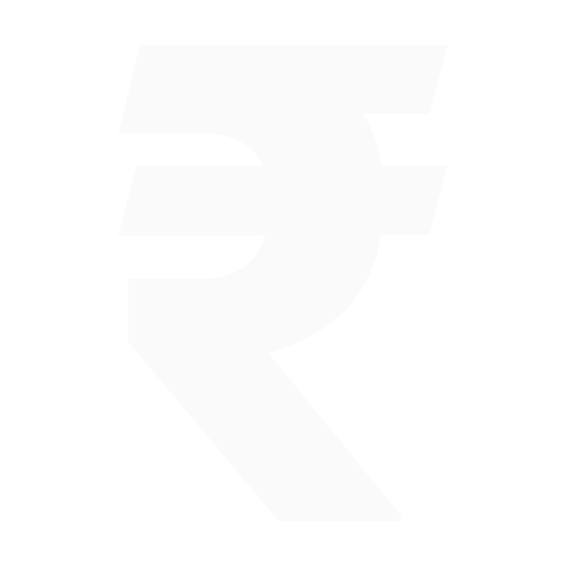 Revenue Misnister