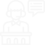 Student Leader