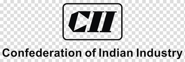 Confederation of Indian Industry logo