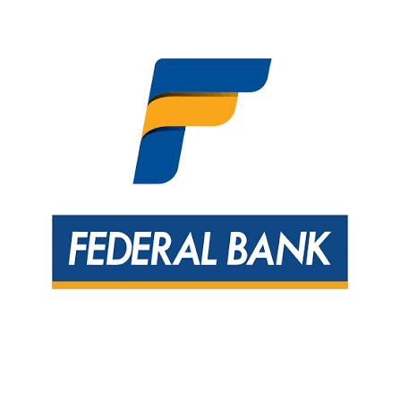 Federal