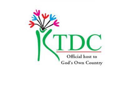KTDC