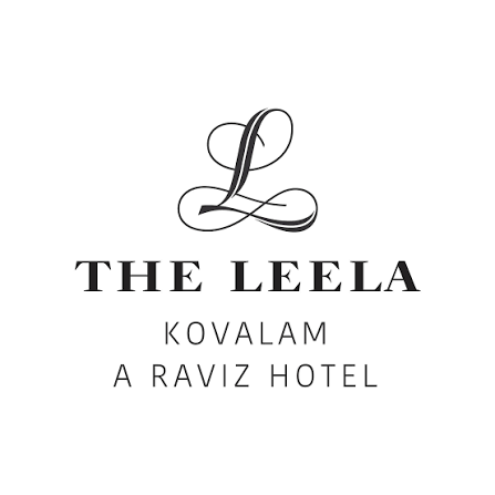The Leela