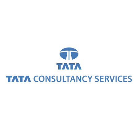 TATA Consultancy Services