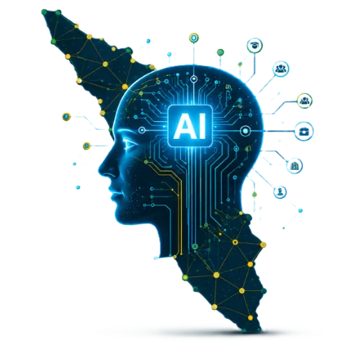 AI Literacy