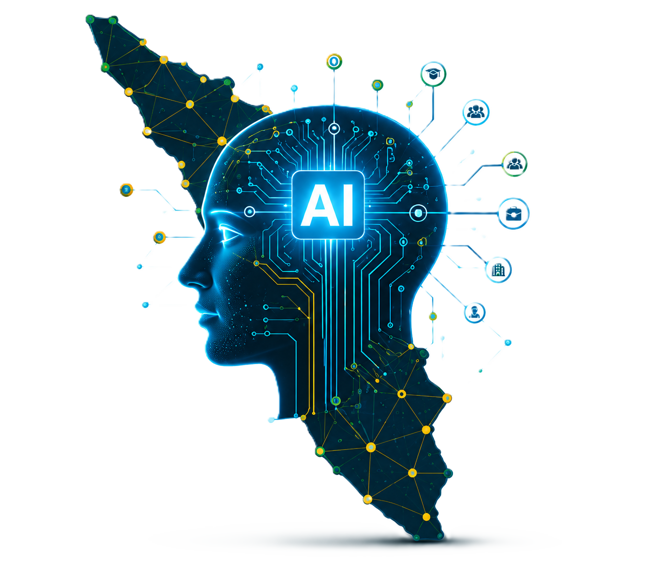 AI-Powered Learning for Government Schools