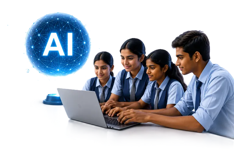 Students