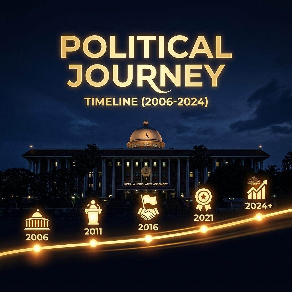 Journey Video